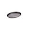 Lodge Lodge Cast Iron 10x7.5 Griddle, PK6 LOSH3 - alternate 5